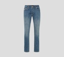 Philipp Plein - SKINNY JEANS SUPREME CLÁSICO