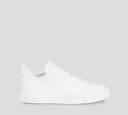Giuseppe Zanotti - SNEAKERS BLABBER RANCHERO UNICOLOR