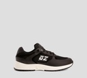 Giuseppe Zanotti - SNEAKERS GZ RUNNER