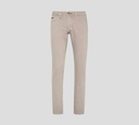Philipp Plein - SKINNY JEANS BULLDOG SUPER STRAIGHT LIMITED EDITION