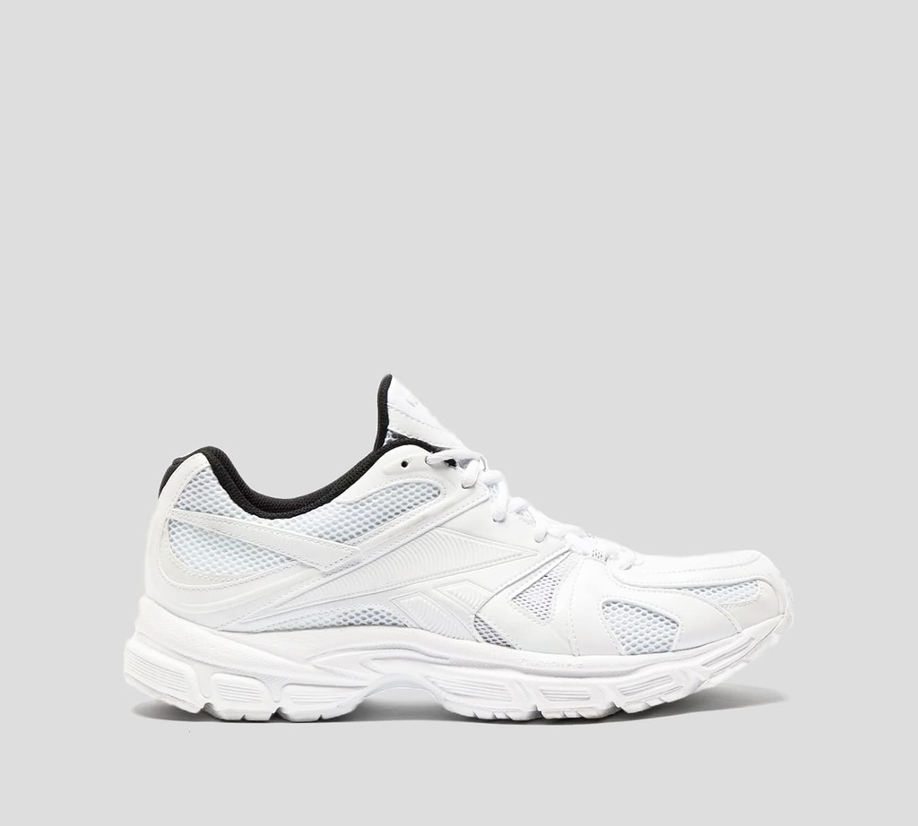 Ventemens x Reebok - ZAPATOS SPIKE RUNNER 200