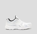Ventemens x Reebok - ZAPATOS SPIKE RUNNER 200
