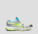 Ventemens x Reebok - ZAPATOS SPIKE RUNNER 200