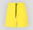 Dsquared2 - SHORT DE PLAYA ICON CON LOGO ESTAMPADO EN PARTE TRASERA