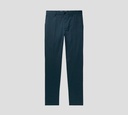 Etro - PANTALÓN DE VESTIR CLÁSICO CORTE SLIM