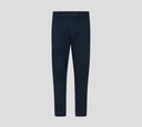 Dsquared2 - PANTALÓN CLÁSICO DE SARGA CHINA