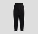 Dsquared2 - MONO JOGGER CON BOLSILLOS LATERALES Y LOGO DE GOMA EN PARTE TRASERA