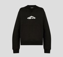Dsquared2 - SWEATER ICON CUELLO REDONDO