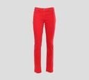 Elisabetta Franchi - SKINNY JEAN BÁSICO