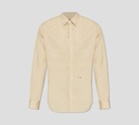 Dsquared2 - CAMISA 1995 MANGA LARGA CLÁSICA