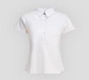 Herno - CAMISA MANGA CORTA CON DETALLE EN LA PARTE INTERNA DEL CUELLO