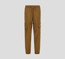Herno - JOGGER TIPO CARGO IMPERMEABLE 