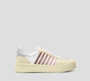 Dsquared2 Icon - SNEAKERS CON SUELA OFF WHITE