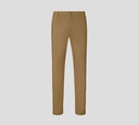 Jacob Cohen - PANTALÓN CASUAL DE SARGA CHINA STRETCH