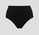 Eres - PANTY DE TRAJE DE BAÑO ANCHA CORTE ALTO