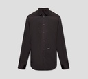 Dsquared2 - CAMISA 1995 MANGA LARGA CLÁSICA