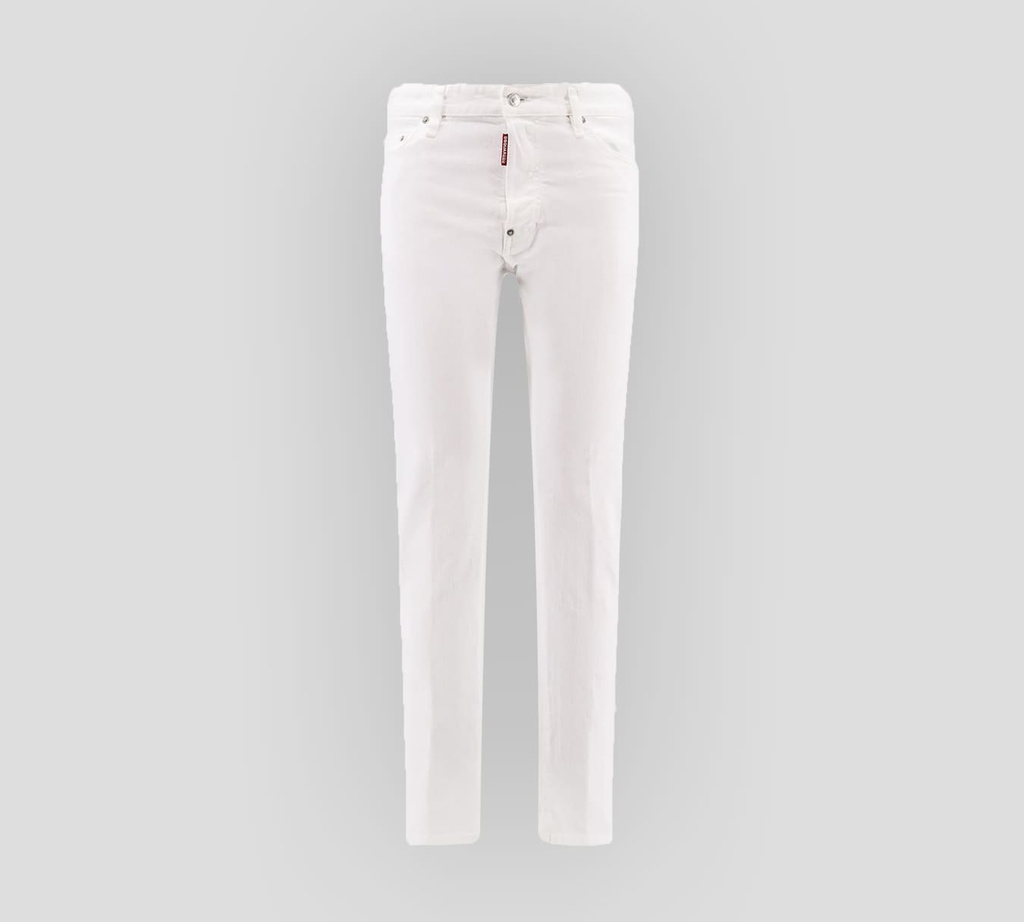 Dsquared2 - SKINNY JEAN COOL GUY CLÁSICO