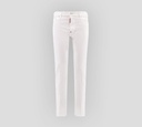Dsquared2 - SKINNY JEAN COOL GUY CLÁSICO