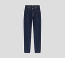 Dsquared2 - BLUE JEAN OSCURO CLÁSICO