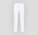 Dsquared2 - SKINNY JEAN COOL GIRL