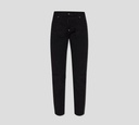 Dsquared2 - SKINNY JEAN COOL GIRL