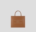 Elisabetta Franchi - CARTERA AZUCAR MORENA CLASICA EF