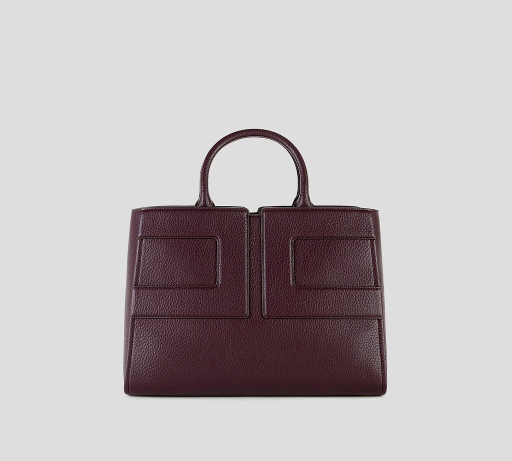 Elisabetta Franchi - CARTERA MERLOT CLASICA EF