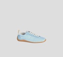 Kenzo - SNEAKERS BAJOS AZULES