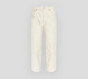 Kenzo - JEAN CARGO BEIGE