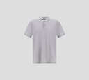 Herno - POLO GRIS