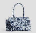 Dsquared2 - CARTERA DE JEAN CON LOGOTIPADO