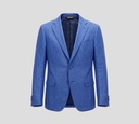 Brioni - BLAZER AZUL