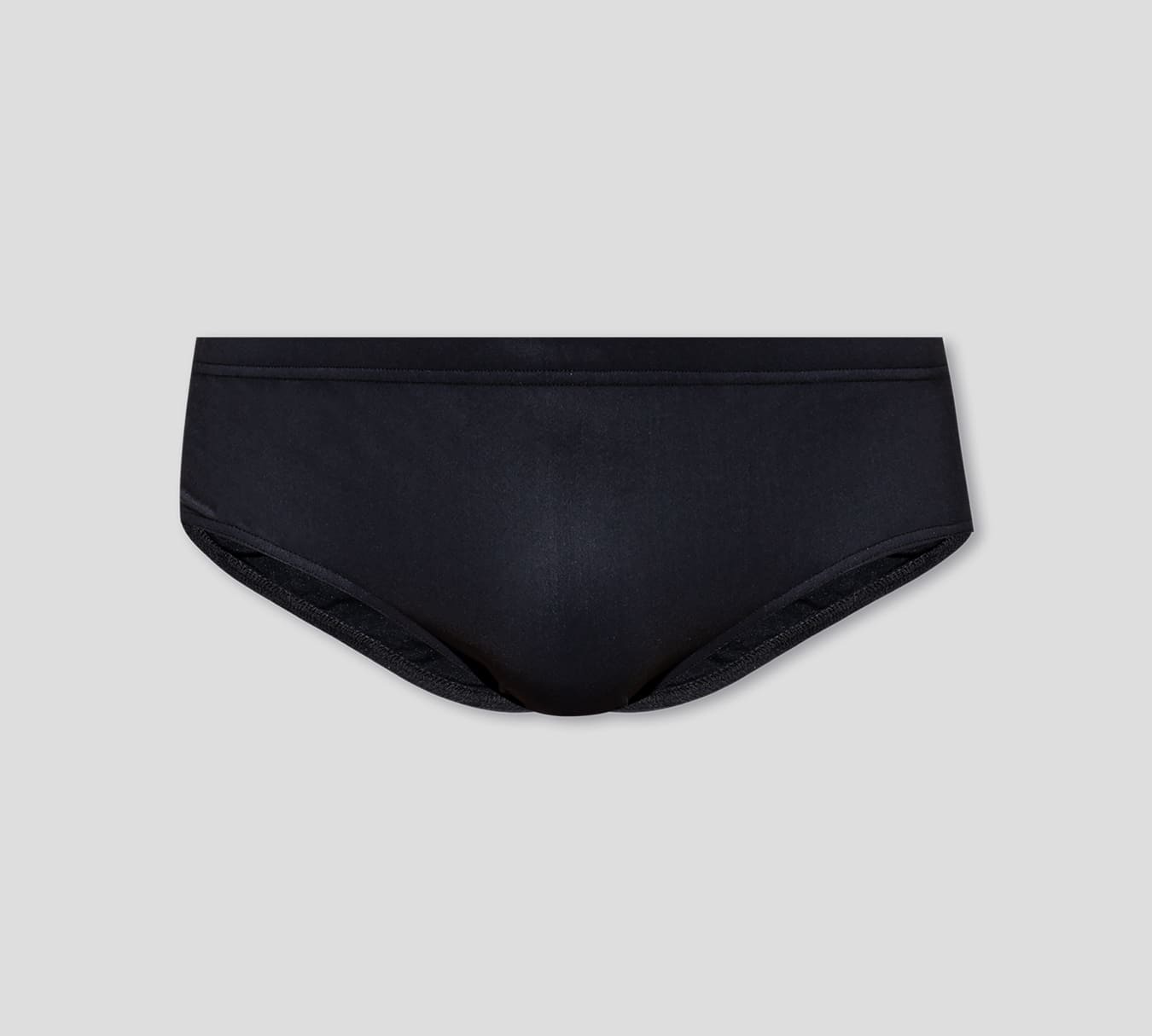 Dsquared2 - TRAJE DE BAÑO CON ESTAMPADO PAC-MAN SOBRE PARTE TRASERA