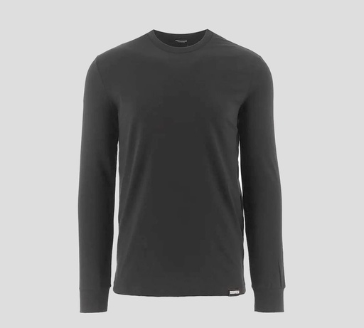 Dsquared2 - SUDADERA BÁSICA CERESIO