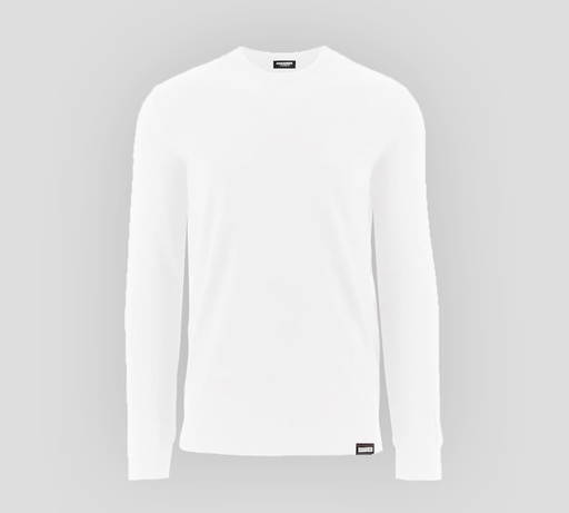 Dsquared2 - SUDADERA BÁSICA ICON