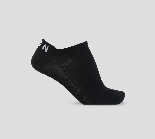 Dsquared2 - MEDIAS TOBILLERAS ICON CON LOGO