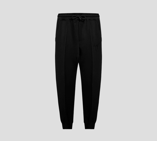 Giuseppe Zanotti - MONO JOGGER BÁSICO