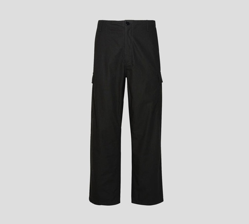 [PFE55PA-2429DL-99] Kenzo - PANTALON CARGO DE 6 BOLSILLOS