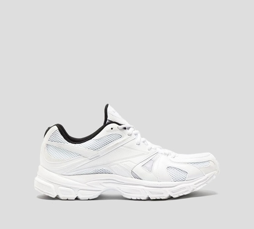 Ventemens x Reebok - ZAPATOS SPIKE RUNNER 200