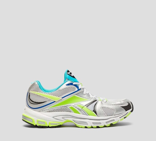 Ventemens x Reebok - ZAPATOS SPIKE RUNNER 200