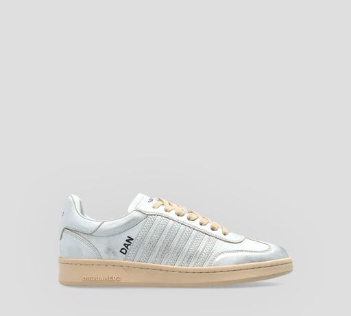 [SNW0364-34708180-2137] Dsquared2 Icon -  