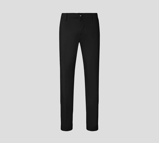 Jacob Cohen - PANTALÓN CASUAL DE SARGA CHINA STRETCH
