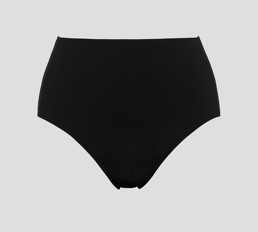 Eres - PANTY DE TRAJE DE BAÑO ANCHA CORTE ALTO