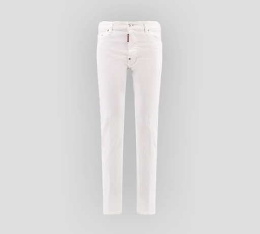 Dsquared2 - SKINNY JEAN COOL GUY CLÁSICO