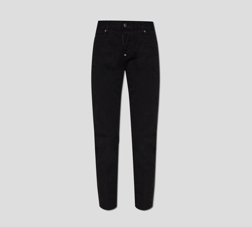 Dsquared2 - SKINNY JEAN COOL GIRL