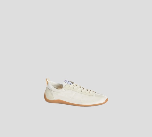 Kenzo - SNEAKERS BAJOS BEIGE