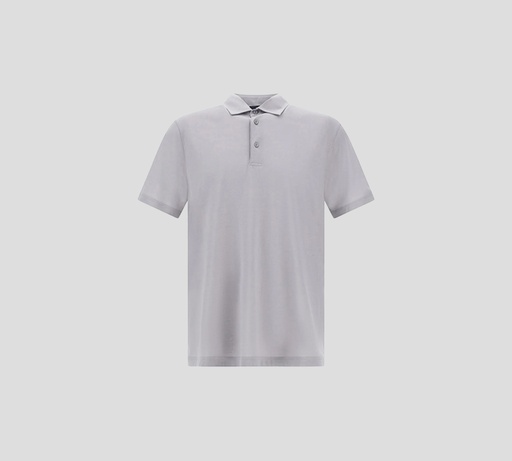 Herno - POLO GRIS
