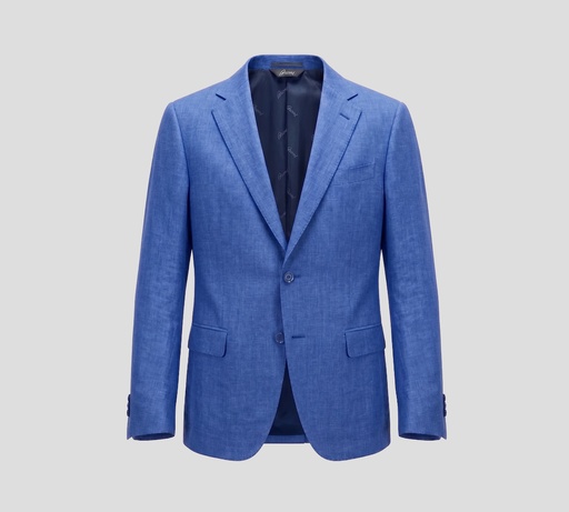 Brioni - BLAZER AZUL