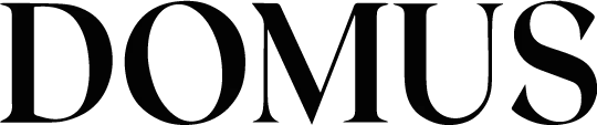 Domus