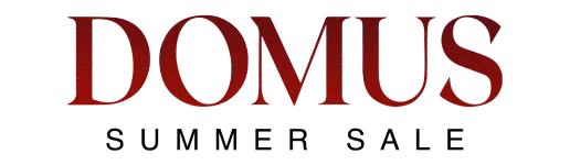 Domus